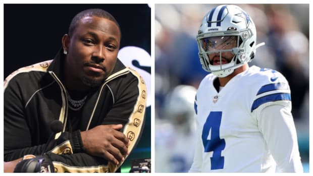 McCoy-Dak-FP